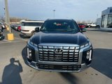 New 2025 Hyundai Palisade Calligraphy image 2