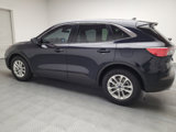 Used 2021 Ford Escape SE w/ Convenience Package image 3