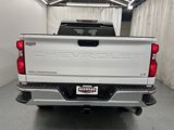 Used 2024 Chevrolet Silverado 2500 LT image 6