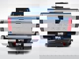 New 2025 Toyota Tacoma TRD Off-Road image 5