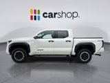 Used 2024 Toyota Tacoma TRD Off-Road image 2