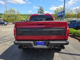 New 2025 Ford F150 Raptor image 6