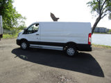 Used 2023 Ford Transit 250 Low Roof w/ Exterior Upgrade Package image 4