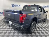 New 2025 Ford F150 Tremor image 4