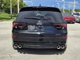 New 2025 Acura MDX Type S image 5