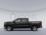 New 2026 GMC Sierra 1500 Pro image 2
