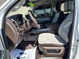 New 2025 RAM 1500 Laramie image 3