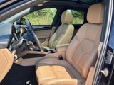 Used 2022 Porsche Macan image 5