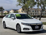Used 2020 Honda Accord EX image 4
