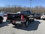New 2025 Ford F350 XLT image 6