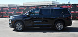 Used 2024 Chevrolet Traverse LT image 4
