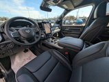 New 2025 RAM 1500 Laramie image 2