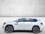 New 2025 Volkswagen Atlas SEL Premium R-Line image 2
