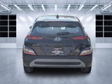 Used 2022 Hyundai Kona SE image 3
