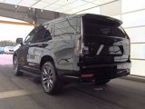Used 2023 Cadillac Escalade Sport image 6