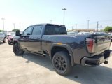 New 2025 GMC Sierra 2500 AT4 image 5