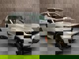 New 2025 Jeep Grand Cherokee L Limited w/ Black Appearance Package image 3