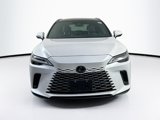 Used 2024 Lexus RX 350 image 2