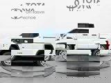New 2025 Toyota Tundra SR5 image 2
