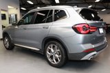 Used 2024 BMW X3 xDrive30i image 5