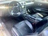 Used 2020 Ford Mustang Premium image 6