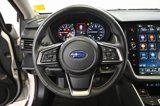 Certified 2024 Subaru Outback Premium image 4
