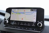 Used 2024 Mitsubishi Outlander 4WD Plug-In Hybrid image 6