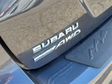 New 2025 Subaru Crosstrek 2.5i Sport w/ Crosstrek Mirror Package image 6