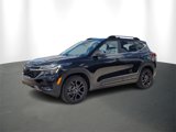 Used 2024 Kia Seltos X-Line image 2