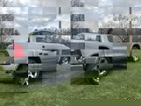 New 2025 RAM 1500 Big Horn image 3