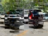New 2026 Volvo XC90 B6 Plus w/ Protection Package Premier image 4