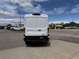 New 2025 Ford Transit 350 148 Medium Roof image 6