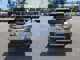 New 2025 Subaru Outback Touring w/ Popular Package #2 image 5
