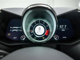 Used 2022 Aston Martin V8 Vantage Coupe image 6