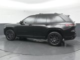 Used 2024 Jeep Grand Cherokee Summit w/ High Altitude Package image 5