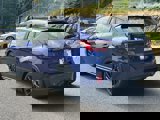 Certified 2024 Subaru Impreza RS image 4