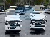 New 2025 Nissan Rogue SV w/ SV Premium Package image 2