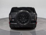 New 2025 GMC Hummer EV 2X image 4