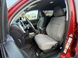 Used 2019 Toyota Tacoma SR5 image 4