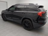 Used 2021 GMC Terrain SLE w/ Elevation Edition image 3