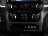 New 2025 RAM 1500 Big Horn image 6