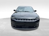 New 2025 Jeep Wagoneer Limited image 2