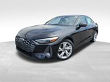 New 2025 Audi A5 2.0T Premium image 3