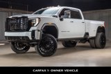 Used 2025 GMC Sierra 3500 Denali Ultimate image 5