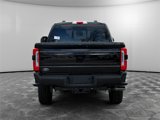 New 2025 Ford F350 Platinum image 4