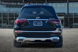 New 2025 Mercedes-Benz Maybach GLS 600 4MATIC image 5
