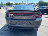 Used 2022 Dodge Charger SXT w/ Blacktop Package image 4