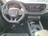 New 2025 Dodge Durango SRT Hellcat w/ Black Package image 4