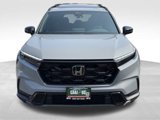 Used 2024 Honda CR-V Sport image 2