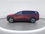 New 2026 Hyundai Ioniq 9 SEL image 5
